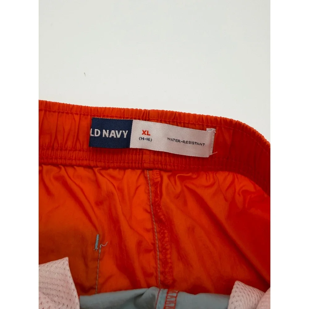 Old Navy old navy